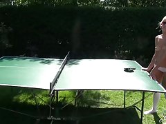 направи го рогоносец - шибан отмъщение в баня