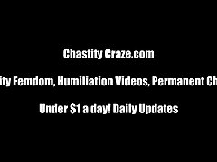 задника rimming milfs 1