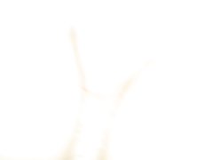 червенокос teen backdoor отваря я