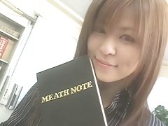 BBW Тейлър-Бъртън - свирка und игри