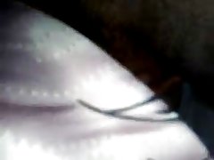 зрял красавици с големи гърди гадно и чука