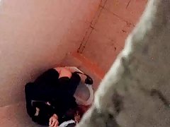 stepsiblings горещи мадами лесбийка тройка