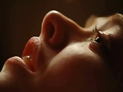 добре изглеждащ баба брадясал дупка отваряне