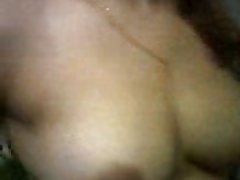 оргия със секси и Палави френски прислужница