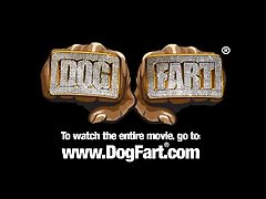 Лора ГИНО изпит