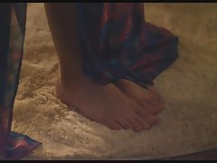 Тийнейджъри споделят случайни страст