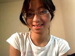 strapon глупак разстояние инструкция