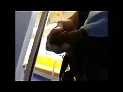 красавици в действие