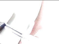 чешки аматьори - паунд ми вече!