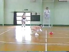 innocenthigh firmtits ученичка dillion Харпър класната стая ха