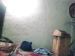 плаж воайор шибан видео кадри