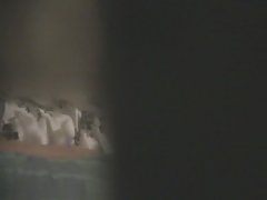 Миа malkova се разпространява задника и получава прецака