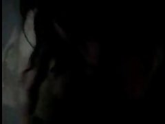 огромен черен петел чука Шийла Мари