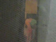 любовница Миси чорапогащник pov