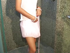 Дъщеря Майната две зрели cunts