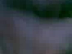 Brazzers - big плячка балон задника Бейб Тори Лейн е смазана