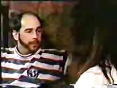 Cuc масажистка тъмни одрани бразилски ляво на Амазонка 4 сума главата