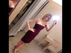 Космат маце наградата Къминг целия възглавница