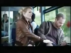 mofos - балон-задника блондинка съдба е събудил за груб секс