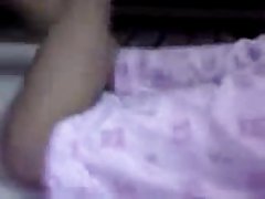 Brazzers - измама жена Селена Мари чука непознат