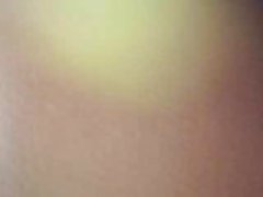 Busty блондинка колеж студент Саманта Свети чука захар татко