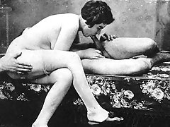 prolapsing с Виктория и ashlynn