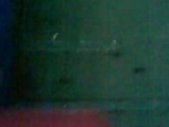 измама фантазии за пари