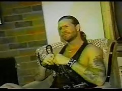 зашеметяващи наградата резултати лицето натоварване след анален секс