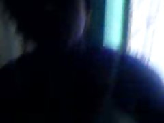 нови Скини приятелка зумер един за моята видеокамера