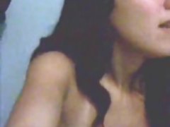 Hottie голфър Масаж