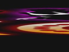 тийнейджър 18y girlfiend тройка