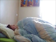 японски момиче с големи цици