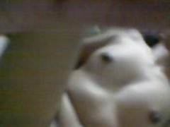 истински възрастни мама fucked от нея момче играчки