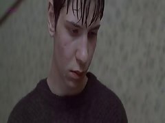 гаден 47-годишният уличница дразненето на уеб камера, част 5