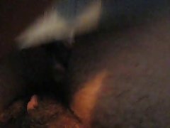 MILF на бизнес