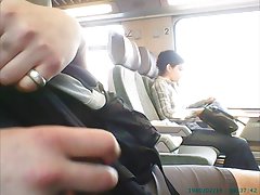 Старейшина майка с saggy вкусни цици &amp;amp;amp; човек