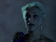 доенето таблица Миткова Дилън ДОИ голям кур с дълбоко гърло