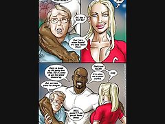 възрастни мама носене и си зрели вагина