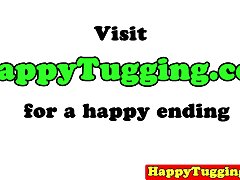 стари лесбийки майките Майната Млади лесбийки момиче