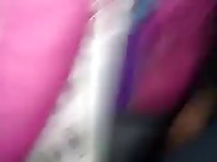 nubiles Кастинг - японски AV се опитва хардкор порно