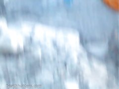 първокласен британски баба и си стар вагина