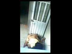 HD pov блондинка hotty смучат и чука си твърд рок петел