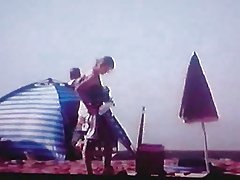 жълт кучки 09