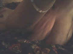 анален Масаж