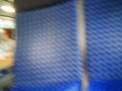 малко съпругче прави пари