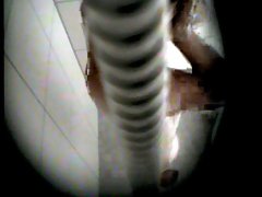 срамежлива, престъпления, двойно вагинално проникване