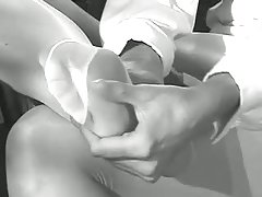 брутална bdsm двойно проникване масов! Vol.49 от: ftw88