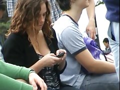 Tricky агент - fucked на камера за първи път