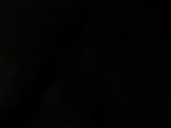 чифт brazzers момичета карам наоколо в лимузината и дяволите