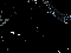 младите Пресли иска да направи клисар